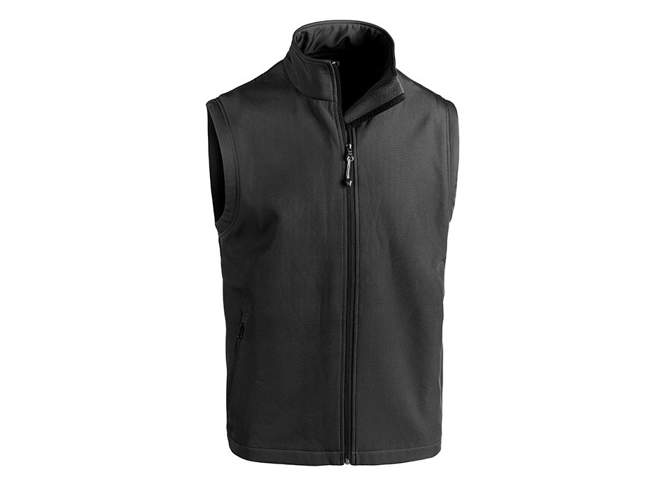 Gilet GINGER FullGadgets.com