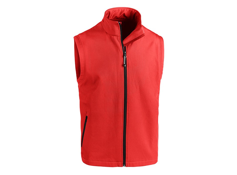 Gilet GINGER FullGadgets.com