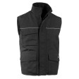 Gilet HARDY FullGadgets.com