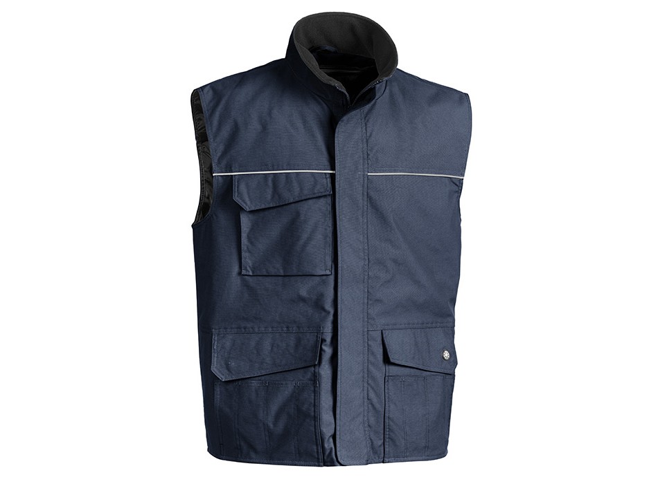 Gilet HARDY FullGadgets.com