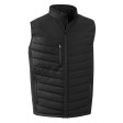 Gilet MARVIN FullGadgets.com