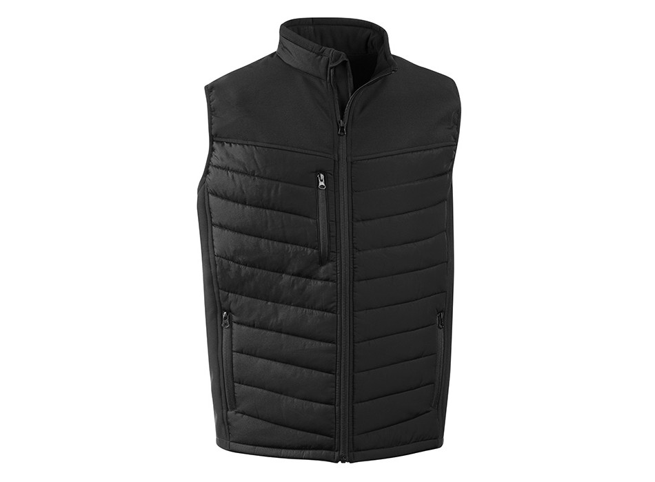 Gilet MARVIN FullGadgets.com