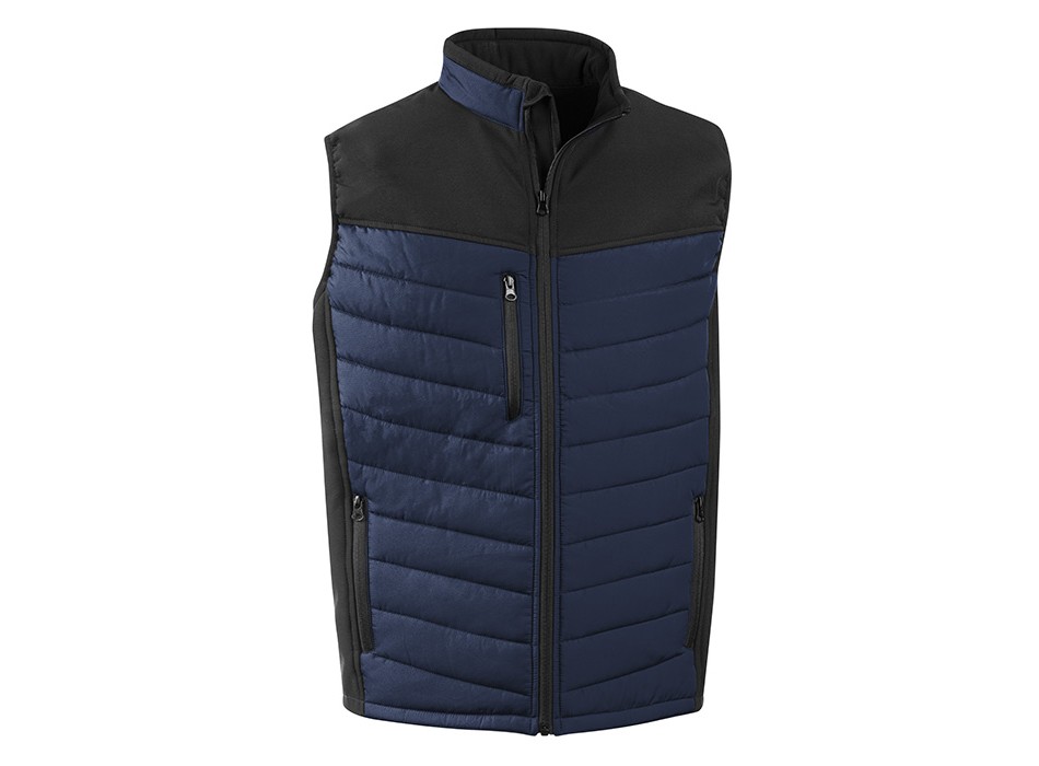 Gilet MARVIN FullGadgets.com