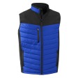 Gilet MARVIN FullGadgets.com