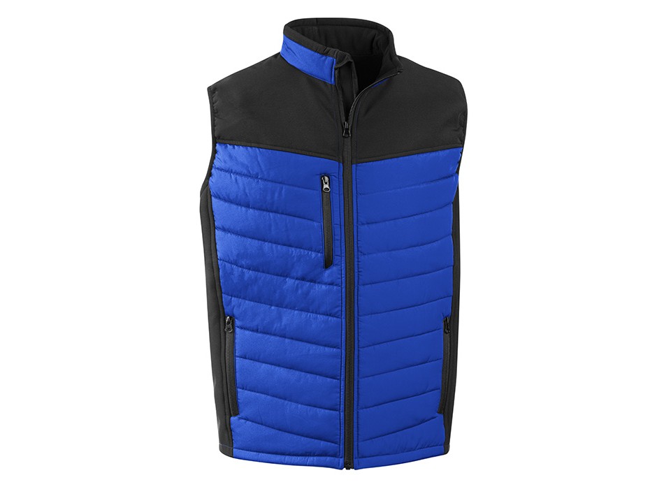 Gilet MARVIN FullGadgets.com