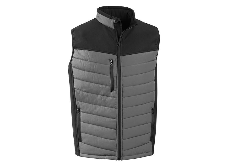 Gilet MARVIN FullGadgets.com