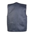 Gilet multi tasche FullGadgets.com