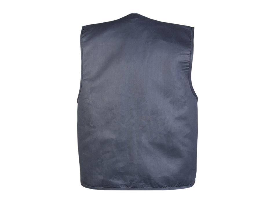 Gilet multi tasche FullGadgets.com