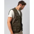 Gilet Reporter FullGadgets.com