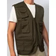 Gilet Reporter FullGadgets.com