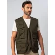 Gilet Reporter FullGadgets.com