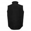 GILET S/MAN 65%POLI 35% C FullGadgets.com