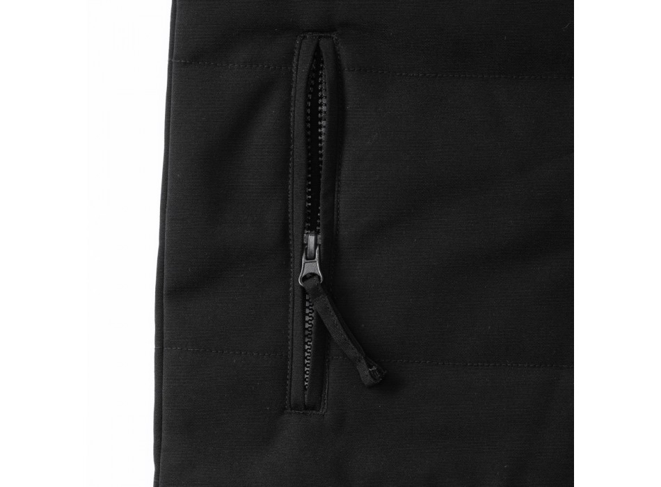 GILET S/MAN 65%POLI 35% C FullGadgets.com