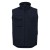 Gilet S/Man 65% Poliestere Oli 35% Cotone Personalizzabile |RUSSELL EUROPE
