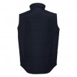 GILET S/MAN 65%POLI 35% C FullGadgets.com