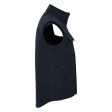 GILET S/MAN 65%POLI 35% C FullGadgets.com