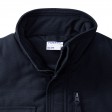 GILET S/MAN 65%POLI 35% C FullGadgets.com