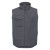 Gilet S/Man 65% Poliestere Oli 35% Cotone Personalizzabile |RUSSELL EUROPE