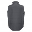 GILET S/MAN 65%POLI 35% C FullGadgets.com