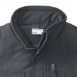 GILET S/MAN 65%POLI 35% C FullGadgets.com