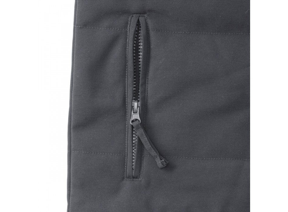 GILET S/MAN 65%POLI 35% C FullGadgets.com