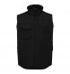 GILET S/MAN 65%POLI 35% C FullGadgets.com