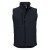 Gilet Soft Shell 92% Poliestere  Ol8% Elastane Personalizzabile La |RUSSELL EUROPE