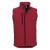 Gilet Soft Shell 92% Poliestere  Ol8% Elastane Personalizzabile La |RUSSELL EUROPE