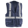 Gilet STAR AIRLINE FullGadgets.com