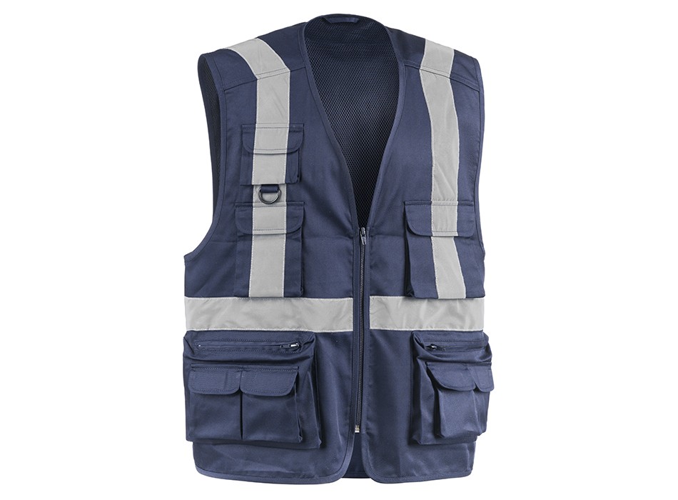 Gilet STAR AIRLINE FullGadgets.com