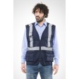 Gilet STAR AIRLINE FullGadgets.com