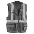 Gilet STAR AIRLINE FullGadgets.com
