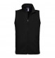 GILET UOMO SMARTSHELL 100%P FullGadgets.com