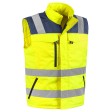 GILET VALICO ALTA VISIBILITA' FullGadgets.com