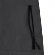 GILET/W SOFT SHELL 92%POL8%ELA FullGadgets.com