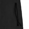 GILET/W SOFT SHELL 92%POL8%ELA FullGadgets.com