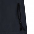 GILET/W SOFT SHELL 92%POL8%ELA FullGadgets.com