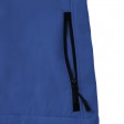 GILET/W SOFT SHELL 92%POL8%ELA FullGadgets.com