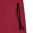 GILET/W SOFT SHELL 92%POL8%ELA FullGadgets.com