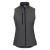 Gilet/W Soft Shell 92% Poliestere  Ol8% Elastane Personalizzabile La |RUSSELL EUROPE