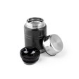 GIMLET. Thermos per alimenti in acciaio inox da 550 mL FullGadgets.com