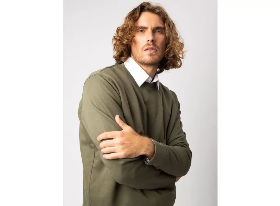 Ginger FullGadgets.com