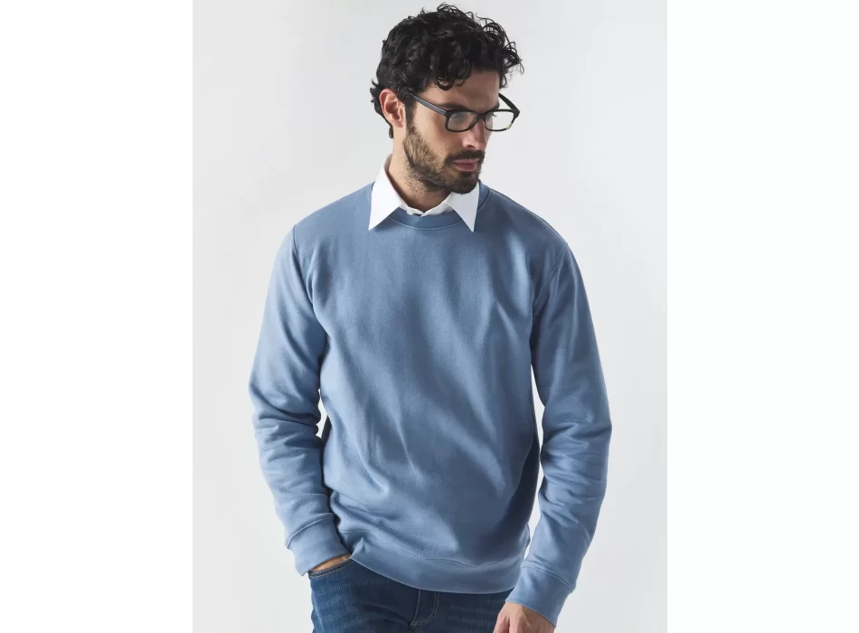 Ginger FullGadgets.com