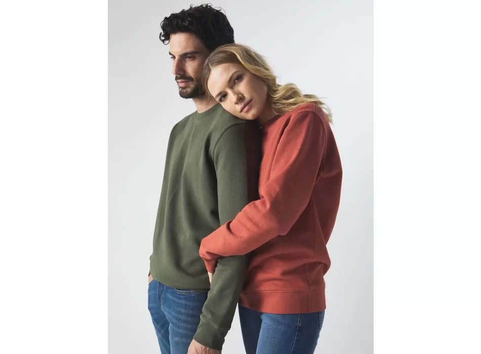 Ginger FullGadgets.com