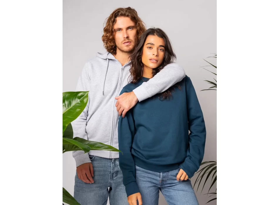 Ginger FullGadgets.com