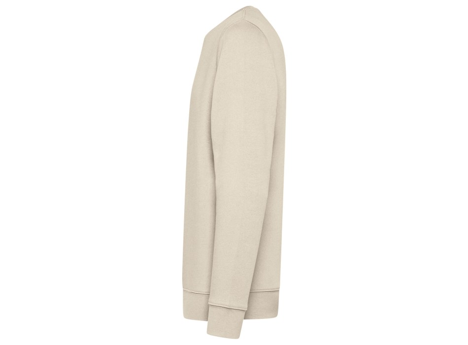 Ginger FullGadgets.com