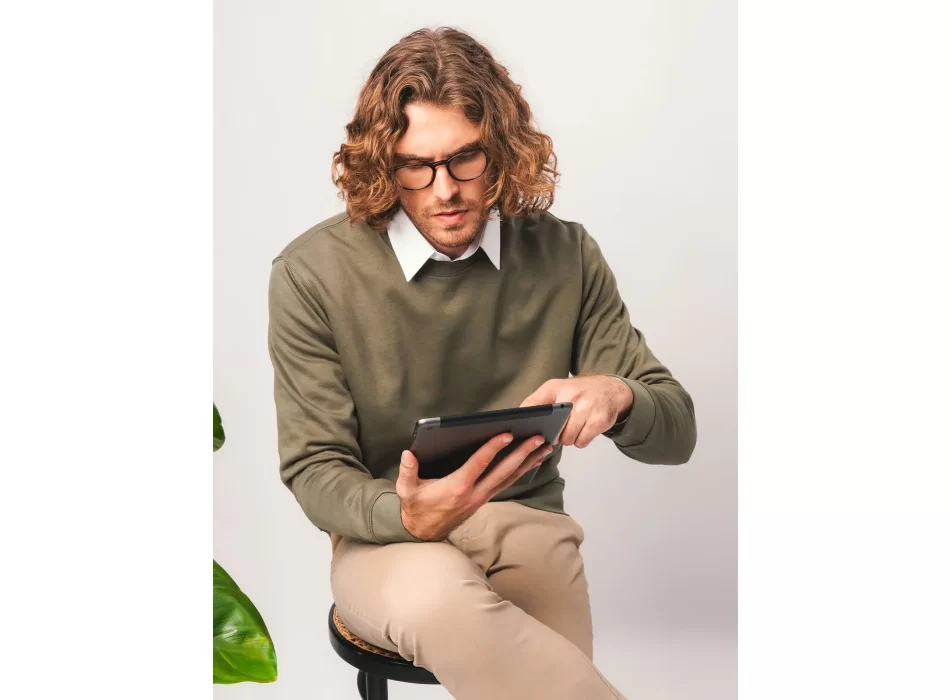 Ginger FullGadgets.com