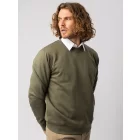 Ginger FullGadgets.com