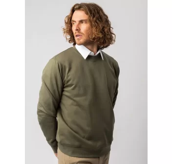 Ginger FullGadgets.com