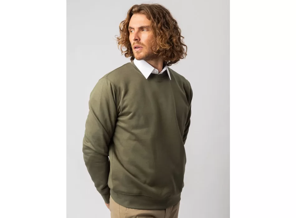 Ginger FullGadgets.com